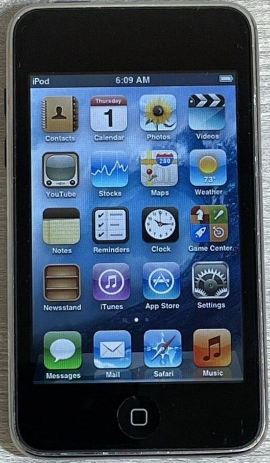 Full-size item image