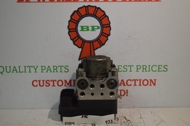 4451021080 Scion TC 2005-2010 ABS Pump Control OEM  Module 973-27D4 - $19.99