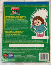 Item image 3