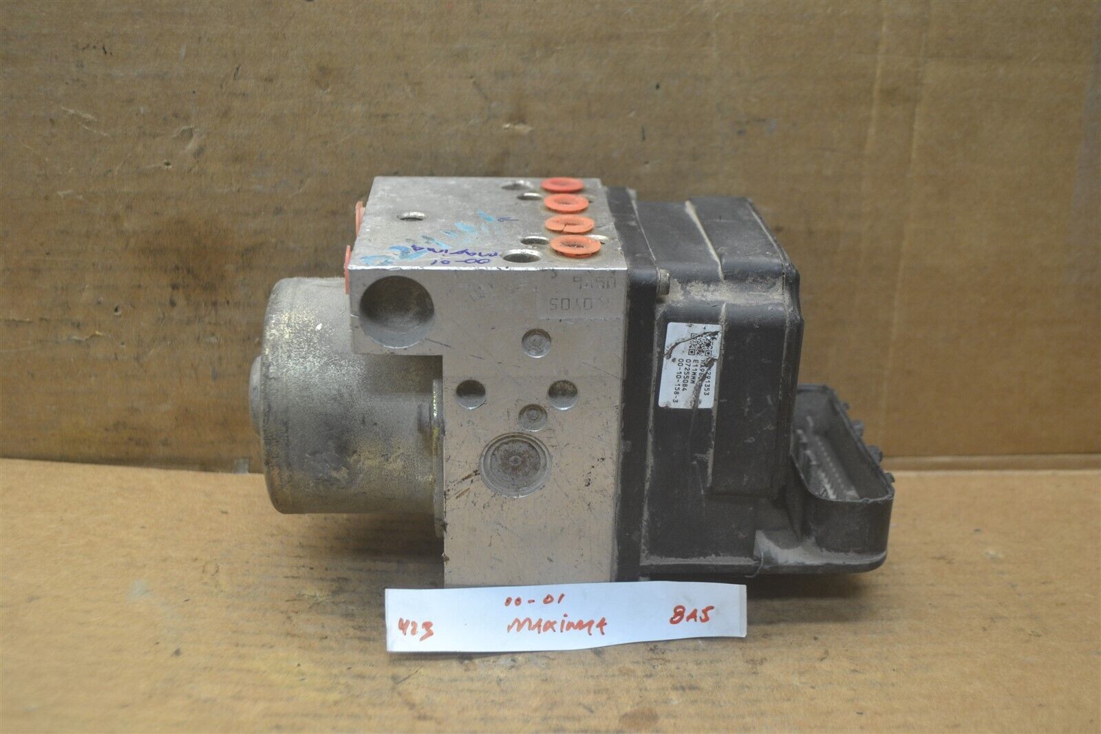 Full-size item image