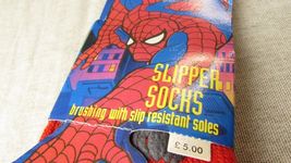 Item image 5