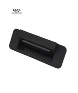 MERCEDES R172 SLK-CLASS TRUNK DECK LID OPENER HANDLE PUSH BUTTON SWITCH ... - $67.82 CAD