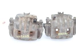 02-05 SUBARU IMPREZA WRX FRONT BRAKE CALIPERS PAIR Q5570 image 8