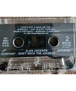 Country Males Vol24 Cassette - $168.52 MXN