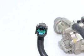 Fuel Pump Only Engine Mounted Fits 06-17 LEXUS IS350 56855 image 11