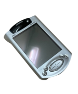 HP Compaq iPAQ Pocket PC H3800 Agency Series Compact Portable Computer READ - $20.87 CAD