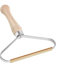 Pet Hair Remover, Deep Cleaning Dog Cat Hair Remover, Lint Cleaner Fur R... - $122.69 MXN+