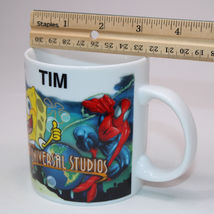 Item image 11