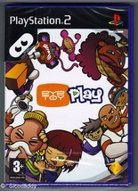 Item image 1