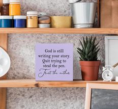 Item image 4