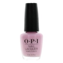 OPI Nail Lacquer by OPI, .5 oz Nail Color - Mod About You - $31.16