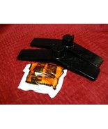 INSIGNIA TV Mount Stand Base for NS-39D220NA16, Legs, Feet with screws - $34.53 CAD