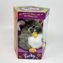 Item image 3