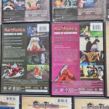 Item image 14