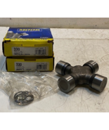 2 Quantity of Federal Mogul MOOG U-Joints 330 | 015-2086-0 (2 Quantity) - $558.09 MXN