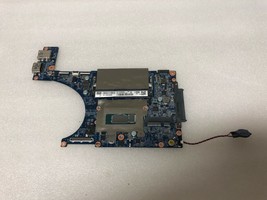 Sony SVF14N11CXB i3-4005 Motherboard a1973172a 31f12mb00b0 - $49.72