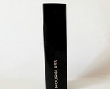 Hourglass Caution Ultra Black 5.5g NWOB - $17.82
