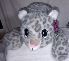 1159159455 o thumb200