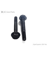 Camshaft Bolt Set For 16-20 Buick Envision  2.0  Turbo - $366.18 MXN