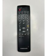 Samsung AA59-10076A TV Remote CT6346VC CT6846VC TXE2045 TXE2046 TXE2516 ... - $11.13