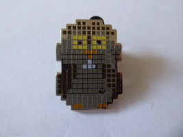 Disney Exchange Pins 136743 Hidden Mickey - Pixel - Archimedes-
show ori... - £7.40 GBP