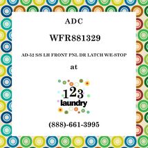 Item image 1 image 1