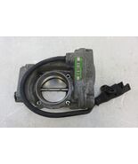 Mercedes R129 SL320 throttle body 0001415725 - $229.99