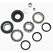 All Balls Rear Differential Bearings For The 2016-2019 Can Am Commander 800 STD - £93.94 GBP