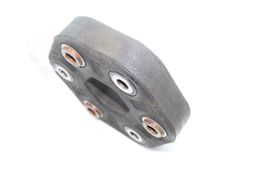 17-20 INFINITI Q60 3.0L REAR DRIVESHAFT FLEX DISC DISK E3998 image 10