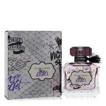 Victoria&#39;s Secret Tease Rebel Perfume by Victoria&#39;s Secret, Victoria&#39;s s... - £39.26 GBP