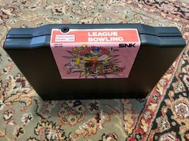 Item image 8