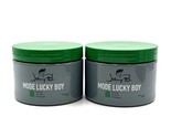 Johnny B Mode Lucky Boy Styling Gel 12 oz-2 Pack - $42.95