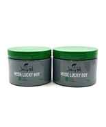 Johnny B Mode Lucky Boy Styling Gel 12 oz-2 Pack - $58.71 CAD