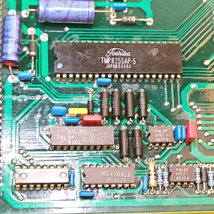 Item image 7