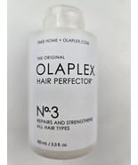 OLAPLEX No. 3 Hair Perfector 3.3 oz Hair Care - £23.23 GBP