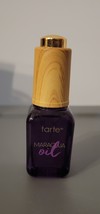 **Brand New ** Tarte Multipurpose Maracuja Oil 0.5 oz. - £11.73 GBP