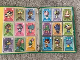 Item image 13