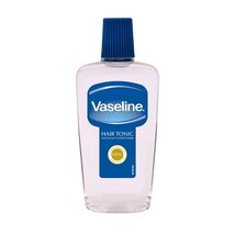 Vaseline Hair Tonic and Scalp Conditioner | Mens Retro Hair Shine, Styli... - $28.63