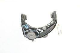 2006-2007 MAZDA MAZDASPEED 6 MS6 FRONT RIGHT PASSENGER UPPER CONTROL ARM J9285 image 3