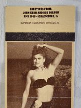 Item image 10