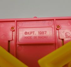 Item image 10