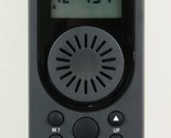         JPCARLOS MRC1 Metronome        - $116.11