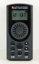         JPCARLOS MRC1 Metronome        - £90.93 GBP