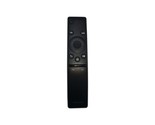 Original Samsung BN59-01259B TV Remote Control (BN5901259B) - $33.99