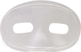 White Satin Domino Masquerade Venetian Eye Mask Adult Costume Accessory ... - €8,42 EUR White Satin Domino Masquerade Venetian Eye Mask Adult Costume Accessory ... - €8,42 EUR