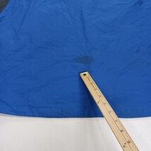 Columbia Sportswear Men's L Blue CORE Interchange BASIQUE Jacket Full Zip SM7296 image 5