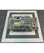 Maytag Washer Control Board P# W10188476 - $54.94 CAD