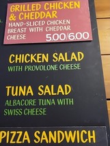 Item image 7