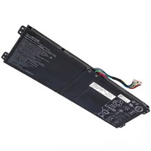 AP17C5P Battery For Acer PH517 Predator Helios 500 4UPF3880104-1-T1394 - £125.08 GBP