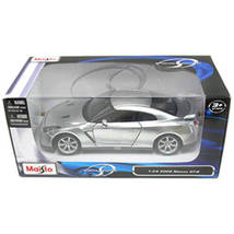 Item image 2